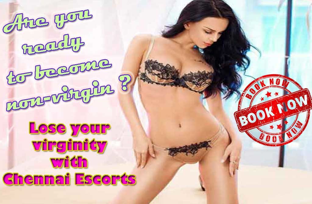 chennai call girls