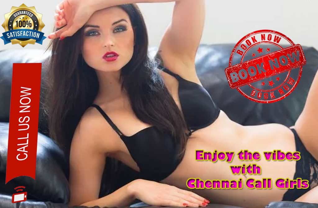 chennai call girls