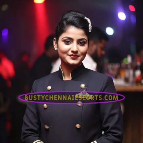 Simran Punjabi Call Girls In Chennai
