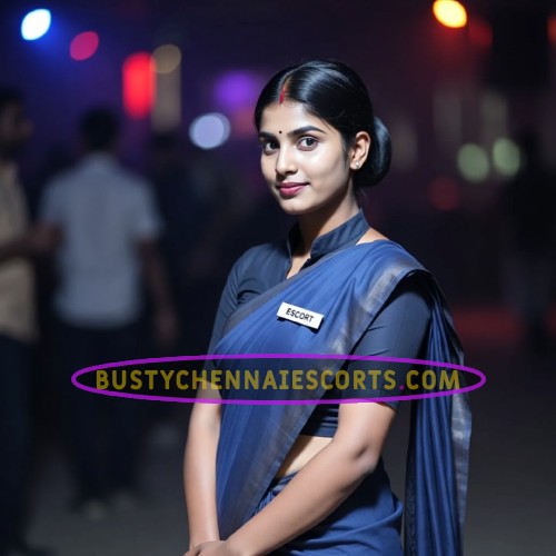 Diya Bengali Call Girls In Chennai