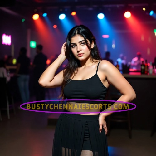  amature Call Girls In Chennai