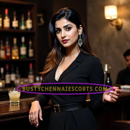 Aditi College Call Girls In Chennai