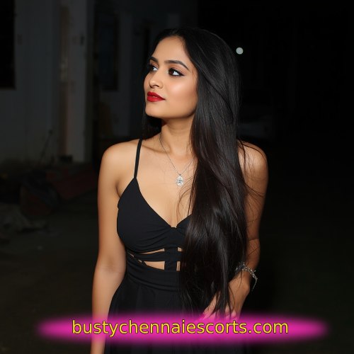 Aarohi Singh - Fashion Model Kattivakkam