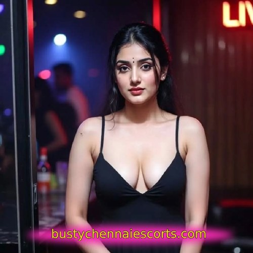 Ishika Verma - Hot Wife Kattivakkam
