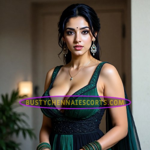  Housewife Call Girls In Chennai