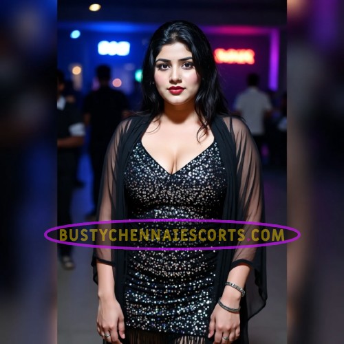 Shalini Mallu Call Girls In Chennai